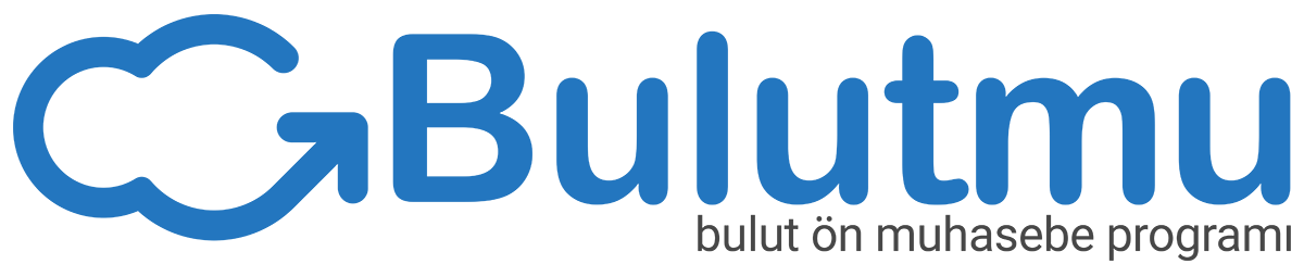 Bulutmu