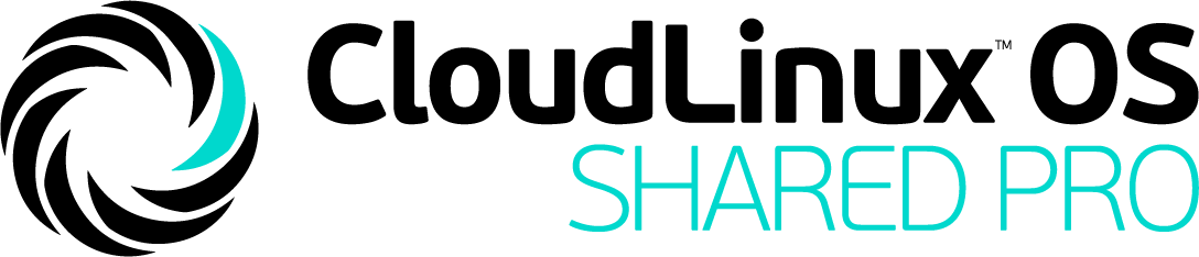 cloudlinux