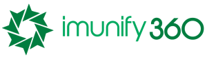 imunify360