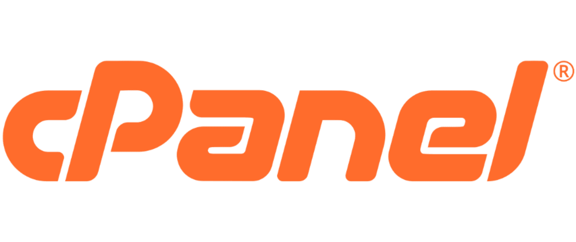 Cpanel