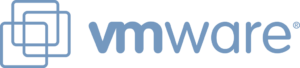 Vmware